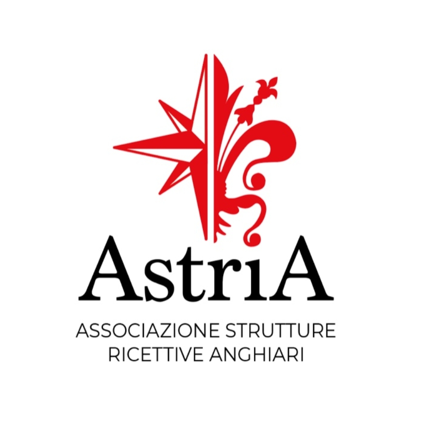 Associazione delle strutture ricettive d'Anghiari