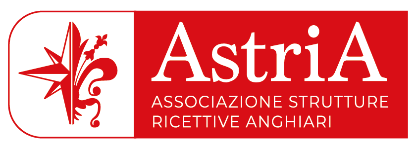 Associazione delle strutture ricettive d'Anghiari
